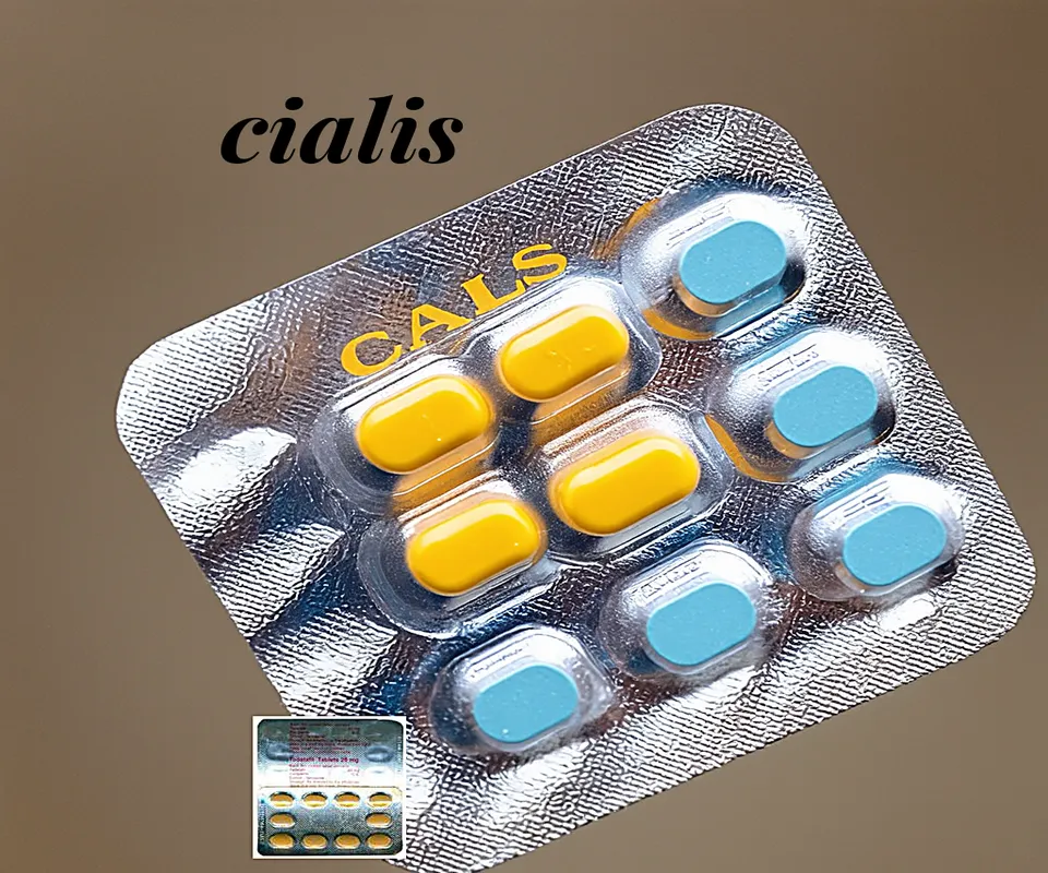 Comprar cialis en tijuana